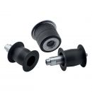 FLEX Wechselrollensatz BR 30 Set - 459607 Thumbnail 1