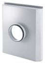 FLEX Saugadapter VAC-SAD D125 - 477648 Thumbnail 1