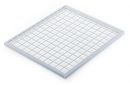 FLEX Frontgitter VAC-FG G3 - 477656 Thumbnail 1