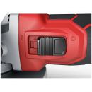 FLEX Akku-Winkelschleifer, 18,0 V, 125 mm LBE 125 18.0-EC - 499293 Thumbnail 7