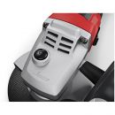 FLEX Akku-Winkelschleifer, 18,0 V, 125 mm LBE 125 18.0-EC - 499293 Thumbnail 5