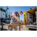 FLEX Akku-Winkelschleifer, 18,0 V, 125 mm LBE 125 18.0-EC - 499293 Thumbnail 11