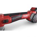 Flex LB 125 18.0-EC C Meuleuse d'angle sans fil Thumbnail 2