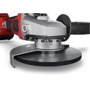 Flex LB 125 18.0-EC C Meuleuse d'angle sans fil Thumbnail 4