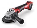 FLEX Akku-Winkelschleifer, 18,0 V, 125 mm LB 125 18.0-EC - 499315 Thumbnail 2