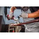 FLEX Akku-Winkelschleifer, 18,0 V, 125 mm LB 125 18.0-EC - 499315 Thumbnail 7