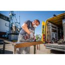 FLEX Akku-Winkelschleifer, 18,0 V, 125 mm LB 125 18.0-EC - 499315 Thumbnail 10