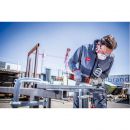 FLEX Akku-Winkelschleifer, 18,0 V, 125 mm LB 125 18.0-EC - 499315 Thumbnail 8