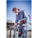 FLEX Akku Winkelschl. LBE 125 18.0-EC/5.0 Set - 499323 Thumbnail 10