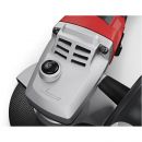 FLEX Akku Winkelschl. LBE 125 18.0-EC/5.0 Set - 499323 Thumbnail 5