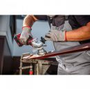 FLEX Akku Winkelschl. LBE 125 18.0-EC/5.0 Set - 499323 Thumbnail 8