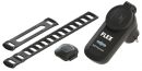 FLEX Système de connexion sans fil VCE - 512869 Thumbnail 1