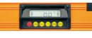 Geo-FENNEL Neigungsmesser elektronisch S-Digit 60 + - 620010 Thumbnail 2