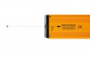 Geo-FENNEL Neigungsmesser elektronisch S-Digit 60 + - 620010 Thumbnail 3