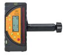 Geo-FENNEL Neigungslaser FL 510HV-G Tracking (inkl. FR 77-MM Tracking) - 231700 Thumbnail 6