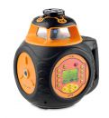 Geo-FENNEL Neigungslaser FL 510HV-G Tracking (inkl. FR 77-MM Tracking) - 231700 Thumbnail 1