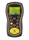 Geo-FENNEL Neigungslaser FL 510HV-G Tracking (inkl. FR 77-MM Tracking) - 231700 Thumbnail 3