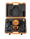 Geo-FENNEL Neigungslaser FL 510HV-G Tracking (inkl. FR 77-MM Tracking) - 231700 Thumbnail 4