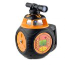 Geo-FENNEL Neigungslaser FL 510HV-G Tracking (inkl. FR 77-MM Tracking) - 231700 Thumbnail 5