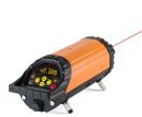 Geo-FENNEL Kanalbaulaser FKL 55 (LK 3R) - 455500 Thumbnail 1
