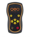 Geo-FENNEL Kanalbaulaser FKL 55 (LK 3R) - 455500 Thumbnail 2
