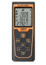 Geo-FENNEL Laser-Entfernungsmesser GeoDist 50 - 300150 Thumbnail 1