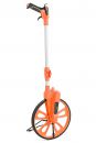Geo-FENNEL Messrad EasyWheel M20 - 120 Thumbnail 1