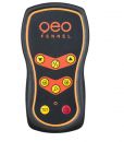 Geo-FENNEL Rotationslaser FL 275HV-TRACKING - 242701 Thumbnail 4