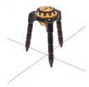 Geo-FENNEL Bodenlaser GeoSpider - 552000 Thumbnail 1