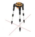 Geo-FENNEL Bodenlaser GeoSpider - 552000 Thumbnail 3
