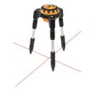 Geo-FENNEL Bodenlaser GeoSpider - 552000 Thumbnail 2