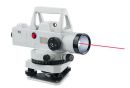 Geo-FENNEL Ingenieurnivellier GFE-L (360°) - 210333 Thumbnail 1