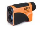 Geo-FENNEL Laser-Entfernungsmesser GeoDist 600LR - 300600 Thumbnail 1