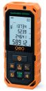 Geo-FENNEL Laser-Entfernungsmesser GeoDist®60-GREEN - 300160 Thumbnail 1