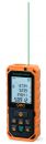 Geo-FENNEL Laser-Entfernungsmesser GeoDist®60-GREEN - 300160 Thumbnail 2