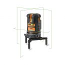 Geo-FENNEL Punkt- und Linienlaser FLG 66-Xtreme GREEN + Selection PRO - 580551 Thumbnail 1