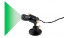 Geo-FENNEL Positionierlinienlaser FPL L-GREEN / Linie - 519030 Thumbnail 1
