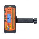 Geo-FENNEL Laserempfänger FR 80-MM TRACKING - 254085 Thumbnail 1