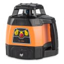 Geo-FENNEL Rotationslaser FL 105H mit FR 80-MM - 212080 Thumbnail 2