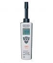 Geo-FENNEL Feuchtigkeit-/Temperaturmesser FHT 100 - 800110 Thumbnail 1