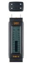 Geo-FENNEL Feuchtigkeitsmesser FHM 10 - 800310 Thumbnail 1