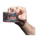 T-Rex Clear Repair Tape 48 mm x 8.2 m (6 Rollen) - 820-48 Thumbnail 3
