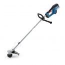 Bosch Coupe-bordures sans fil GRT 18V-33, sans batterie ni chargeur 06008D0000 Thumbnail 2