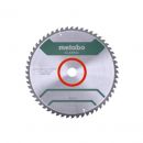 METABO Sägeblatt "precision cut wood - classic", 305x2,4/1,6x30 Z56 WZ 5°neg /B (628657000)  Thumbnail 1