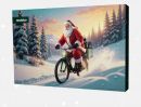 METABO Fahrrad-Werkzeug-Adventskalender 2026 (626692000) Thumbnail 1