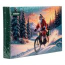 METABO Fahrrad-Werkzeug-Adventskalender 2026 (626692000) Thumbnail 2
