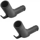 Gardena Porte-outils FLEX Thumbnail 1