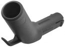 Gardena Porte-outils FLEX Thumbnail 2