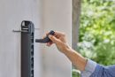 Gardena Porte-outils FLEX Thumbnail 3