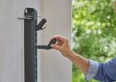 Gardena Porte-outils FLEX Thumbnail 4